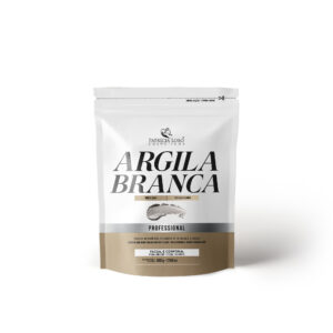ARGILA-BRANCA-500G