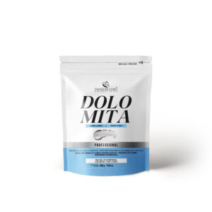 DOLOMITA-500G