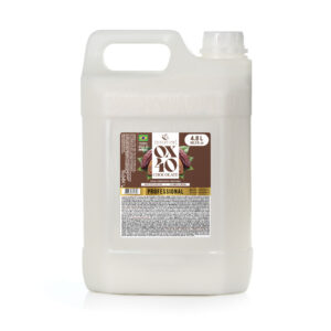 OX40-CHOCOLATE-4.8 L