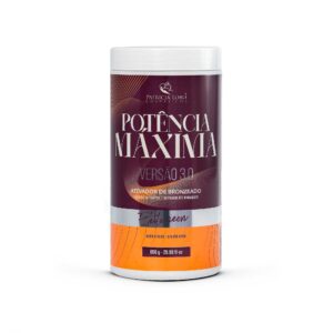 Intensificador Potência Máxima 3.0 850G