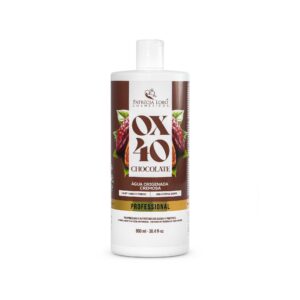 OX40-CHOCOLATE-900ML