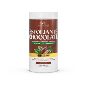 ESFOLIANTE-CHOCOLATE-950 g