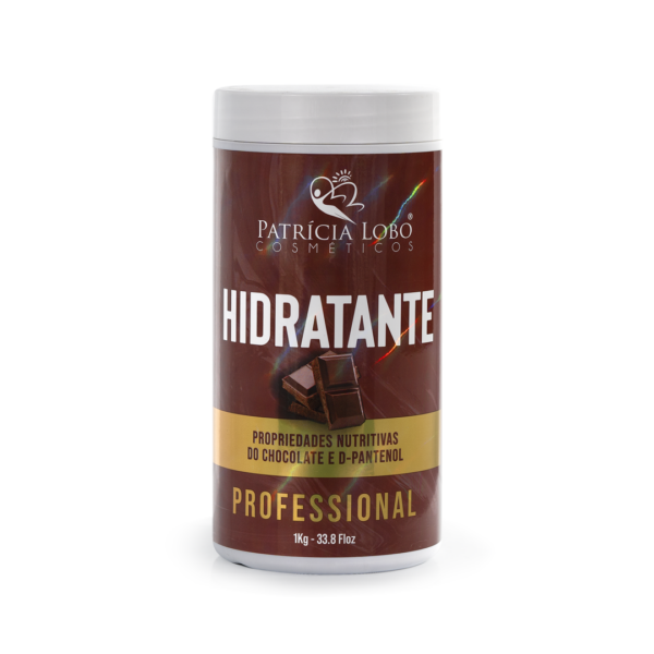 HIDRATANTE-CHOCOLATE-1KG