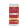 Hidratante MORANGO 1KG