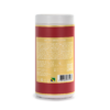 Hidratante MORANGO 1KG - Image 2