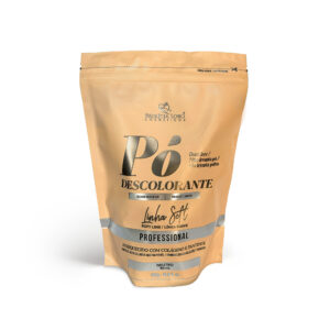 PÓ DESCOLORANTE NEUTRO 500 g