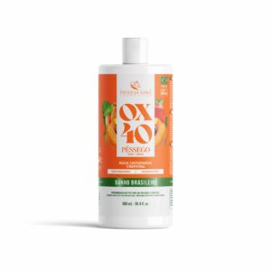 DURAZNO PESSEGO-OX-900-ML_PATRÍCIA LOBO COSMETICOS