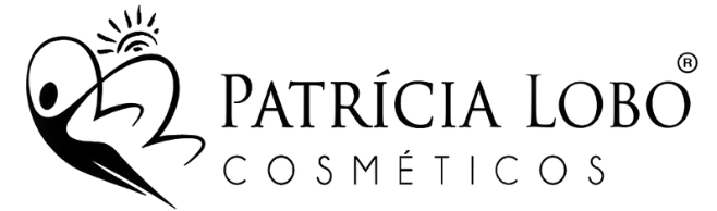 Logo Patricia Lobo