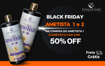 Black Friday 003