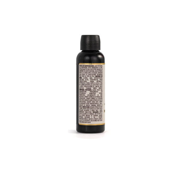 Sem Sol All Skin 60ml - Image 2