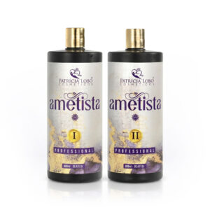 kit-ametista 1-2