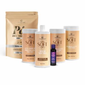 KIT NEUTRO