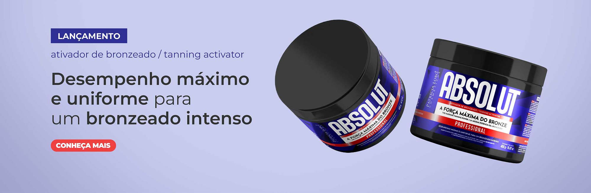 BANNER ABSOLUT-HOME