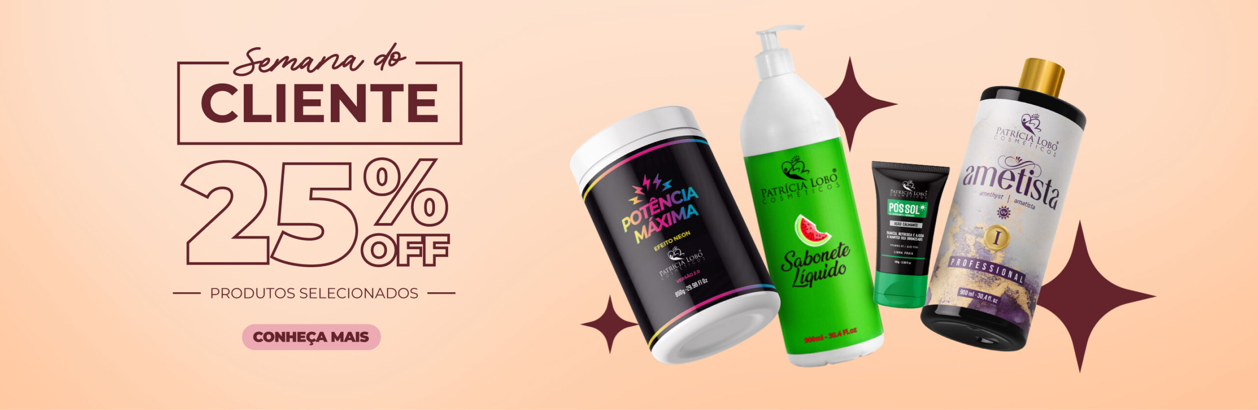 BANNER-SEMANA-DO-CLIENTE