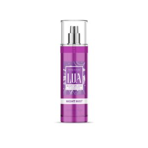 Body Splash Lua 200 mL