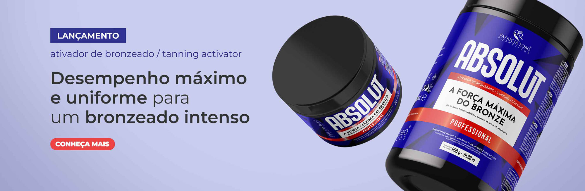 BANNER ABSOLUT-HOME
