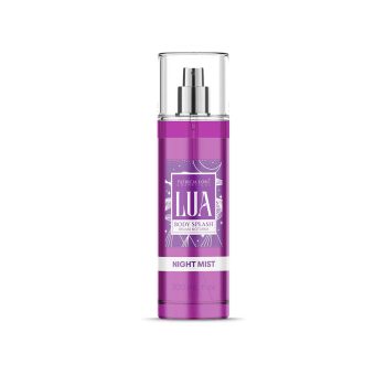 Body Splash Lua 200 mL